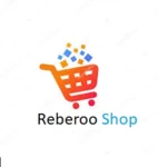 reberoo android application logo